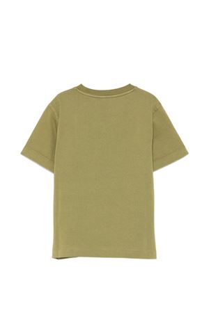  ETRO KIDS | GY8Q01Z3693799